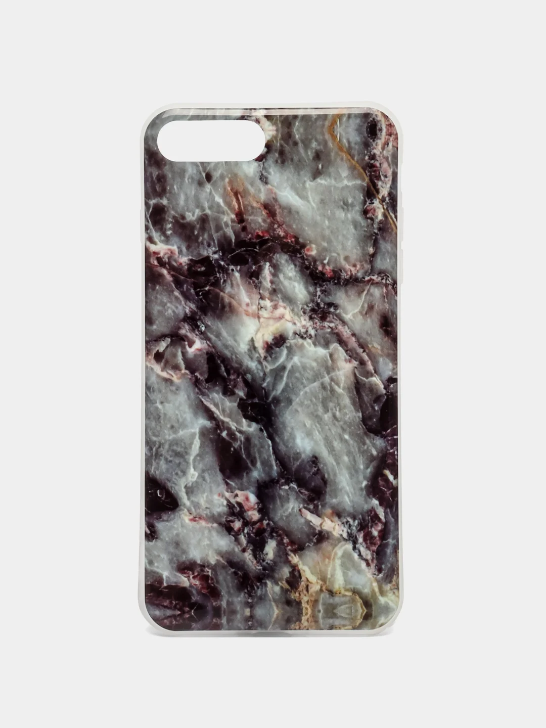Силиконовый чехол для iPhone 6, 6s ,7, 8,7/8 Plus, X, XS, XS Max, XR, 11, 12, 13, 13 Pro