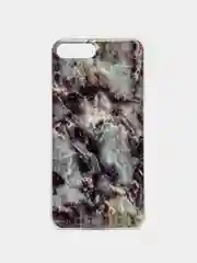 Силиконовый чехол для iPhone 6, 6s ,7, 8,7/8 Plus, X, XS, XS Max, XR, 11, 12, 13, 13 Pro