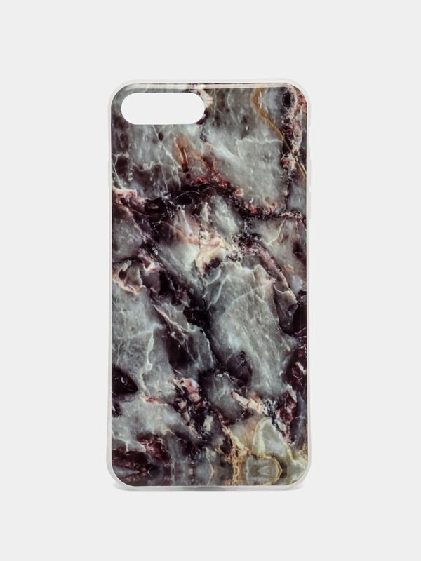 Силиконовый чехол для iPhone 6, 6s ,7, 8,7/8 Plus, X, XS, XS Max, XR, 11, 12, 13, 13 Pro