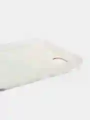 Чехол накладка для iPhone 6/6s/7/8/7Plus/8Plus/X/XS/XS Max/XR/11/12/13/13 Pro, силиконовый