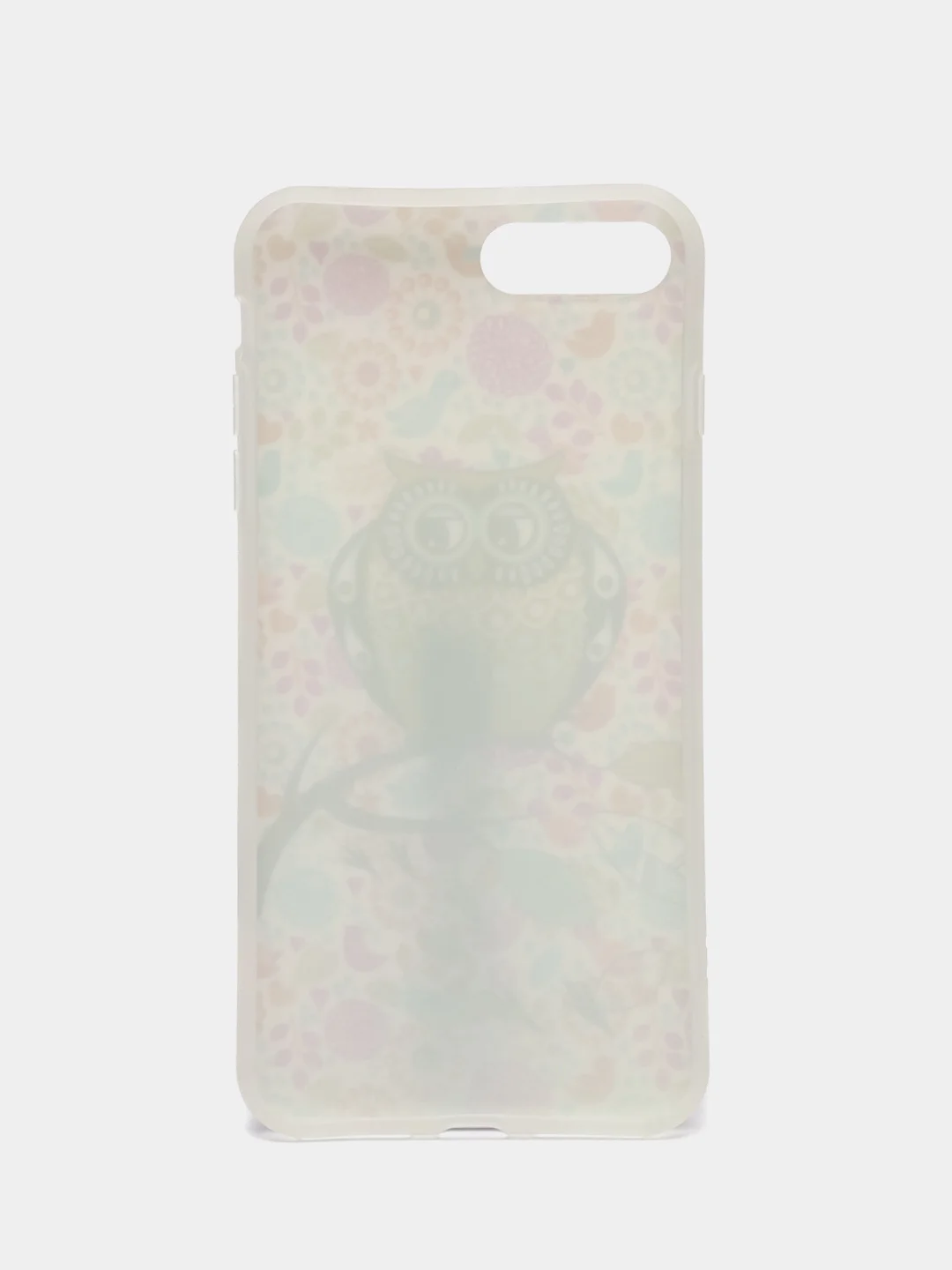 Чехол накладка для iPhone 6/6s/7/8/7Plus/8Plus/X/XS/XS Max/XR/11/12/13/13 Pro, силиконовый
