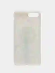 Чехол накладка для iPhone 6/6s/7/8/7Plus/8Plus/X/XS/XS Max/XR/11/12/13/13 Pro, силиконовый