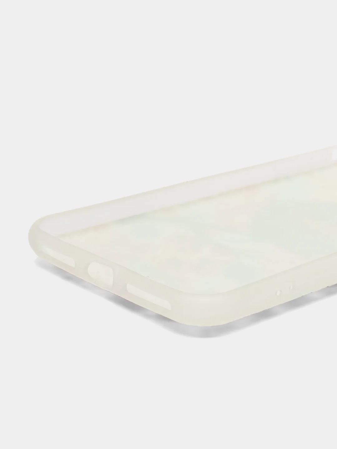 Чехол накладка для iPhone 6/6s/7/8/7Plus/8Plus/X/XS/XS Max/XR/11/12/13/13 Pro, силиконовый