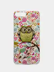 Чехол накладка для iPhone 6/6s/7/8/7Plus/8Plus/X/XS/XS Max/XR/11/12/13/13 Pro, силиконовый