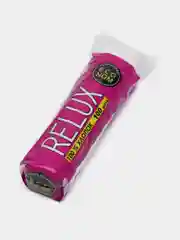 Ватные диски косметические Relux, 100 штук