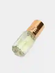 Масляные духи по мотивам Pаco Rabаnne Invictus Aqua, 3 мл