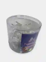 Гирлянда из светодиодов "Шар"