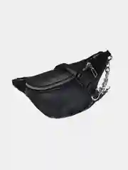 Черный сумка женская