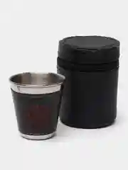 Подарочный набор шампуров шашлычный №11, с деревянной ручкой