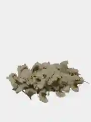 Белый сухоцветы (Статица)