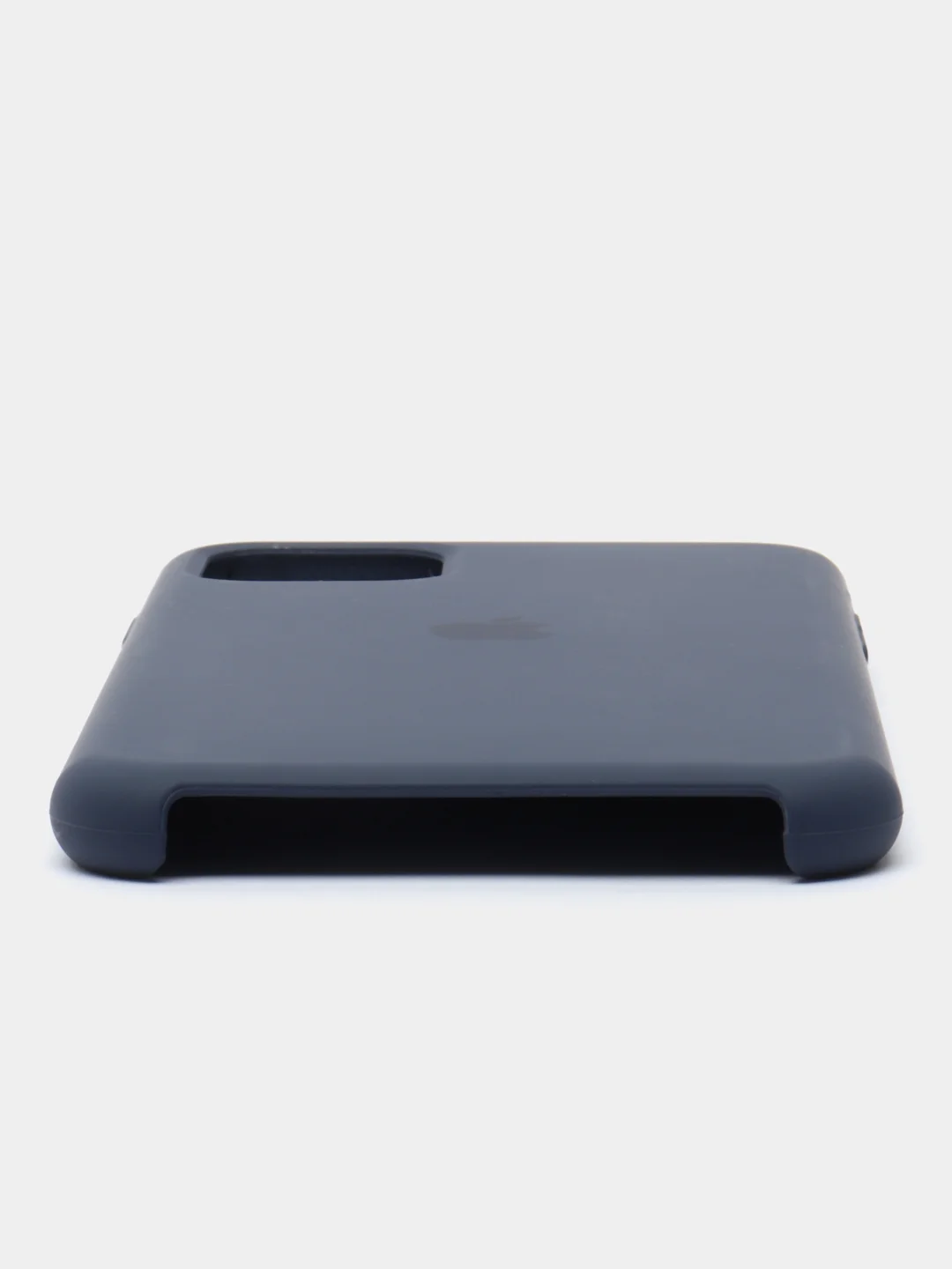 Темно-синий чехлы для iPhone 11 Pro Max