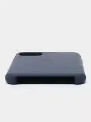 Темно-синий чехлы для iPhone 11 Pro Max