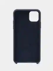 Темно-синий чехлы для iPhone 11 Pro Max