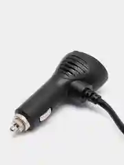 Разветвитель в прикуриватель, зарядка для гаджетов в авто, USB 1641 Olesson