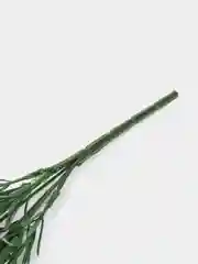 Искусственные цветы. Крокусы ( букет). Высота: 42 см. D цветка: 4,5*1,5 см