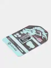 Черный карта памяти USB Flash 2.0, USB-накопитель, 5 размеров