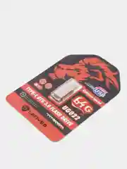 Карта памяти USB Flash Type-С, USB-накопитель, 5 размеров