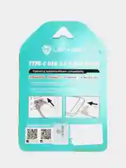 Карта памяти USB Flash Type-С, USB-накопитель, 5 размеров