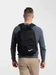 Фуксия рюкзак спортивный