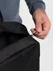 Фуксия рюкзак спортивный