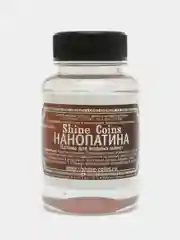 НаноПатина