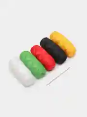 Дорожный набор для шитья