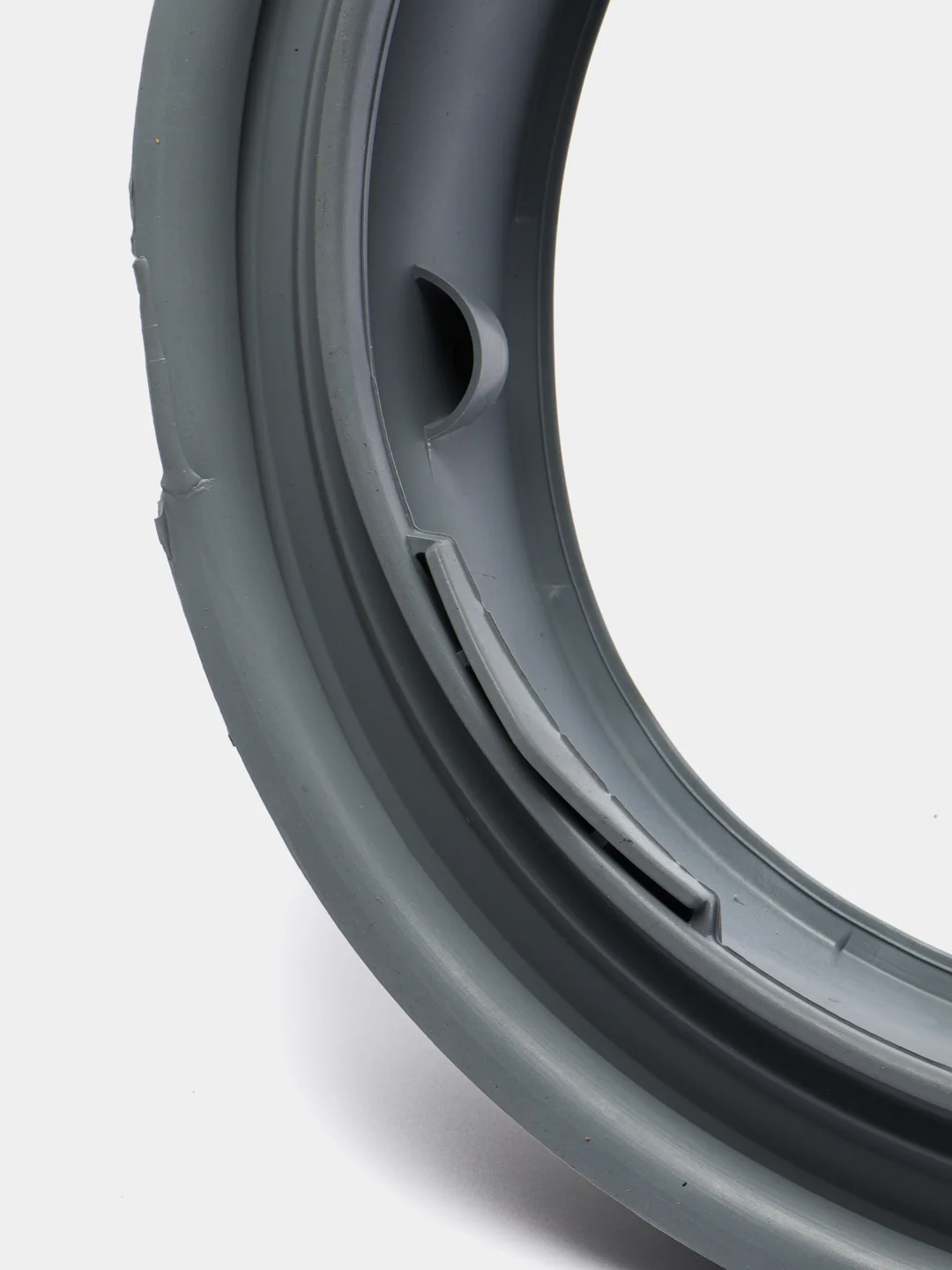 Манжета люка стиральной машины BOSCH MAXX 5,6,7 и Siemens Siwamat 354135/361127