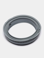 Манжета люка стиральной машины BOSCH MAXX 5,6,7 и Siemens Siwamat 354135/361127