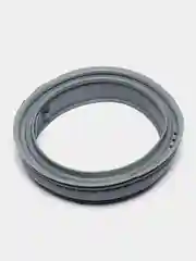 Манжета люка стиральной машины BOSCH MAXX 5,6,7 и Siemens Siwamat 354135/361127
