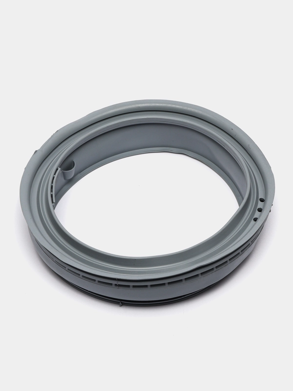 Манжета люка стиральной машины BOSCH MAXX 5,6,7 и Siemens Siwamat 354135/361127