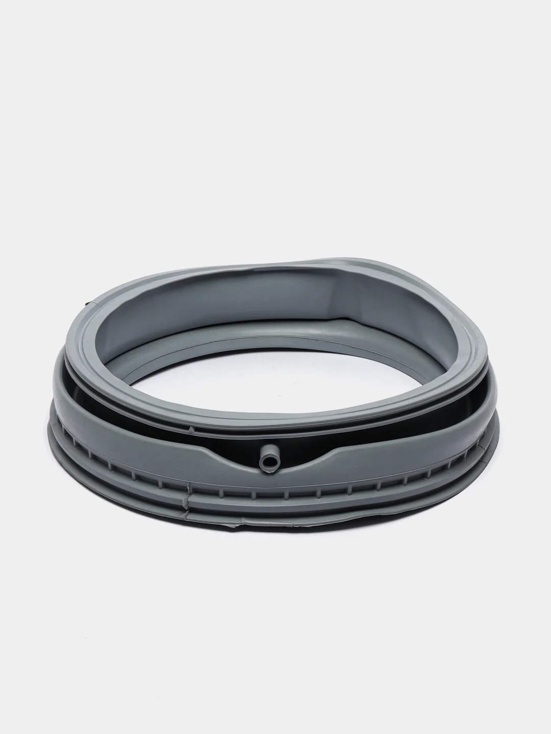 Манжета люка стиральной машины BOSCH MAXX 5,6,7 и Siemens Siwamat 354135/361127