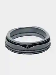 Манжета люка стиральной машины BOSCH MAXX 5,6,7 и Siemens Siwamat 354135/361127