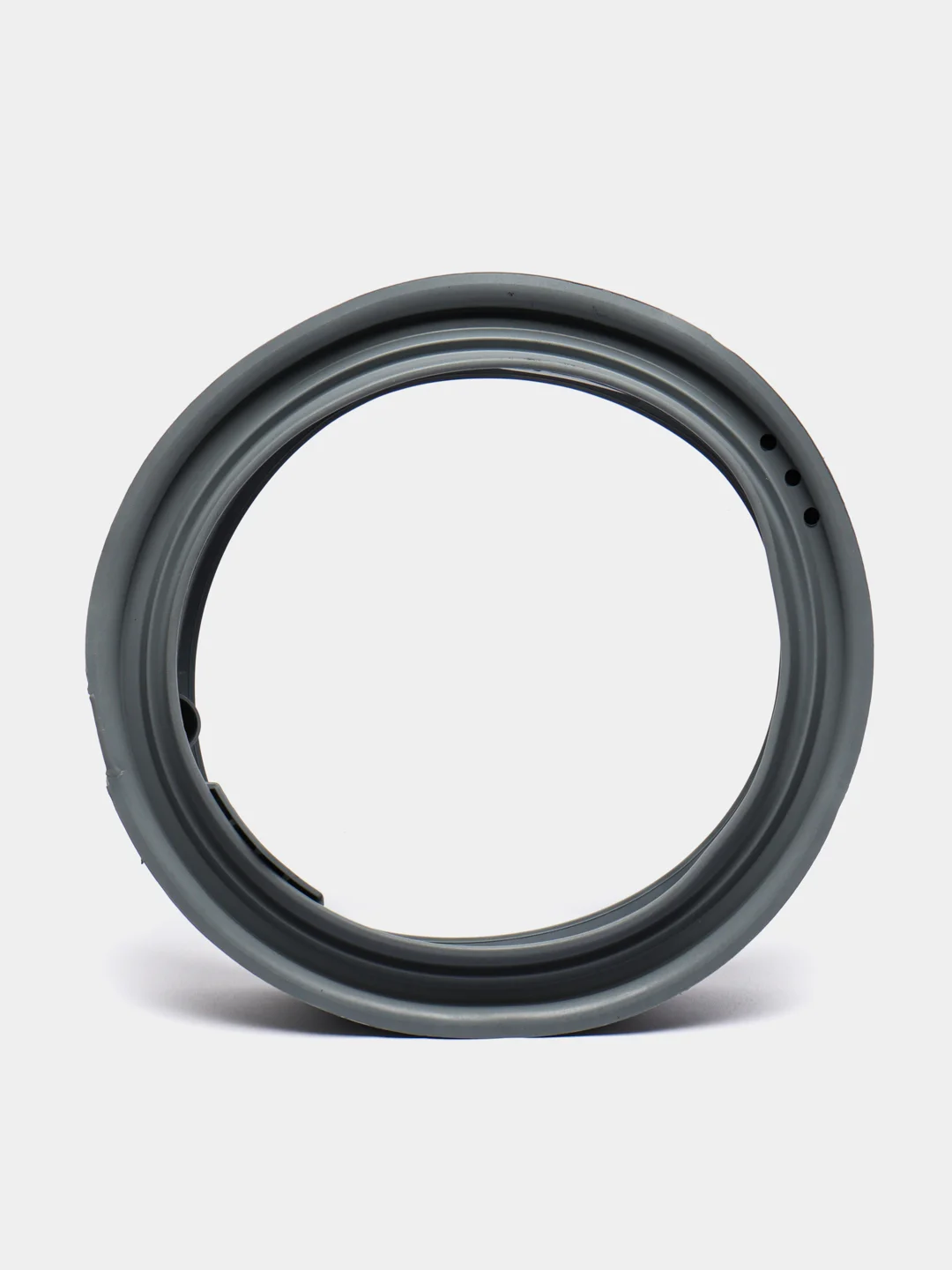 Манжета люка стиральной машины BOSCH MAXX 5,6,7 и Siemens Siwamat 354135/361127