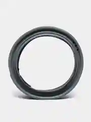 Манжета люка стиральной машины BOSCH MAXX 5,6,7 и Siemens Siwamat 354135/361127