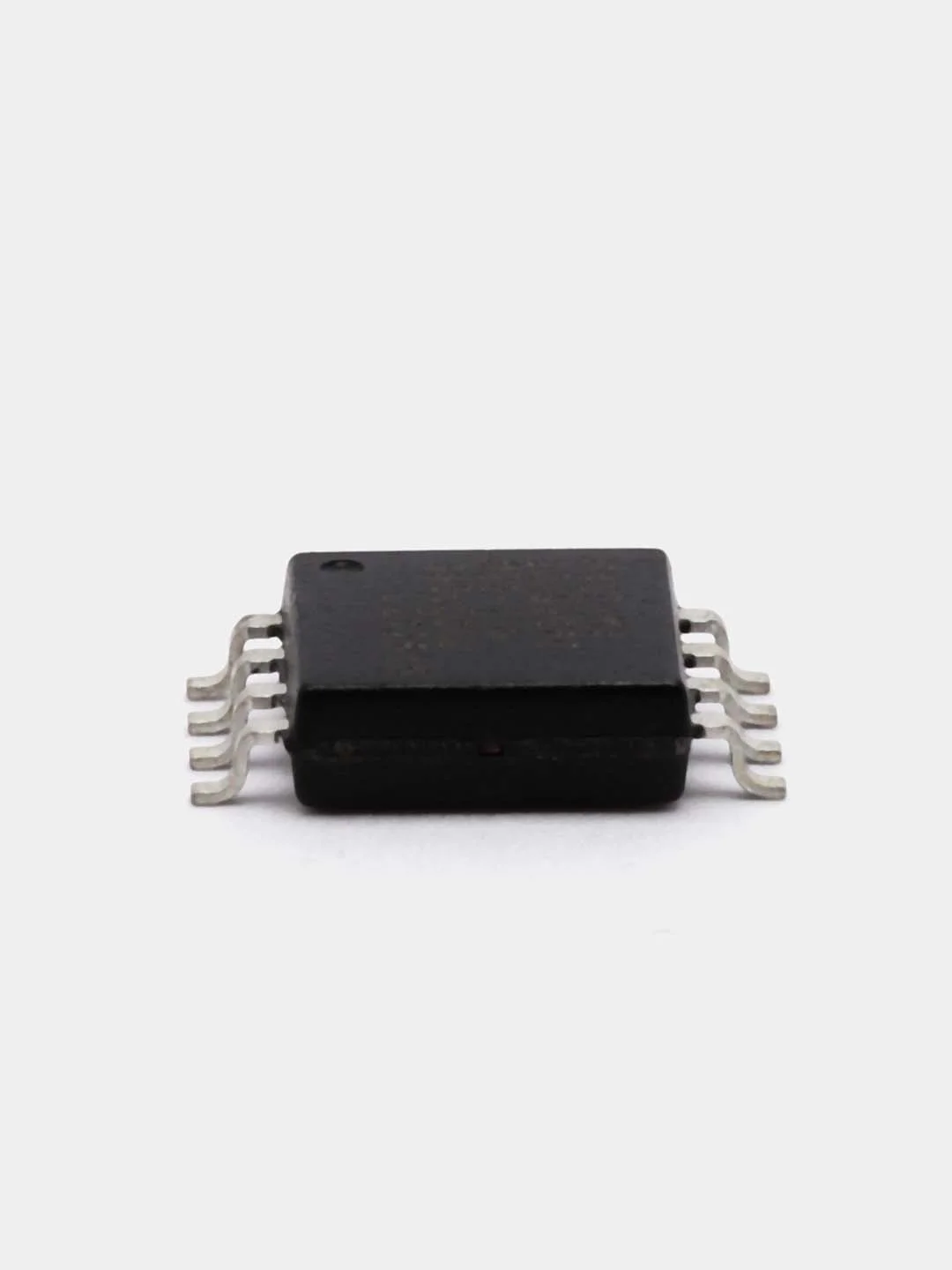 Микросхема MX25L3206EM2I-12G SOP-8