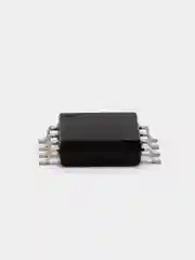 Микросхема MX25L3206EM2I-12G SOP-8