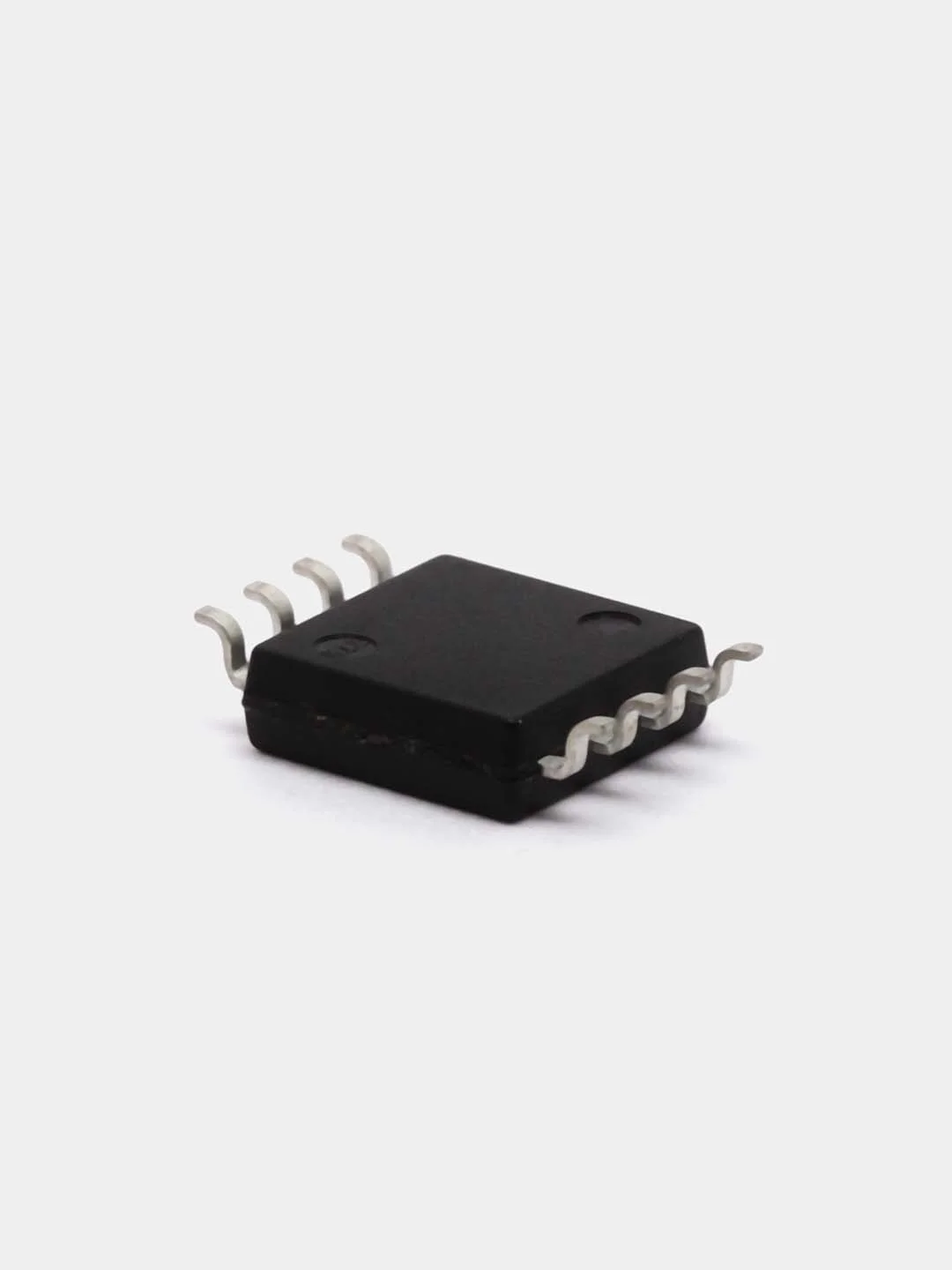 Микросхема MX25L3206EM2I-12G SOP-8