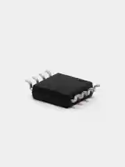 Микросхема MX25L3206EM2I-12G SOP-8