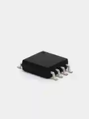 Микросхема MX25L3206EM2I-12G SOP-8