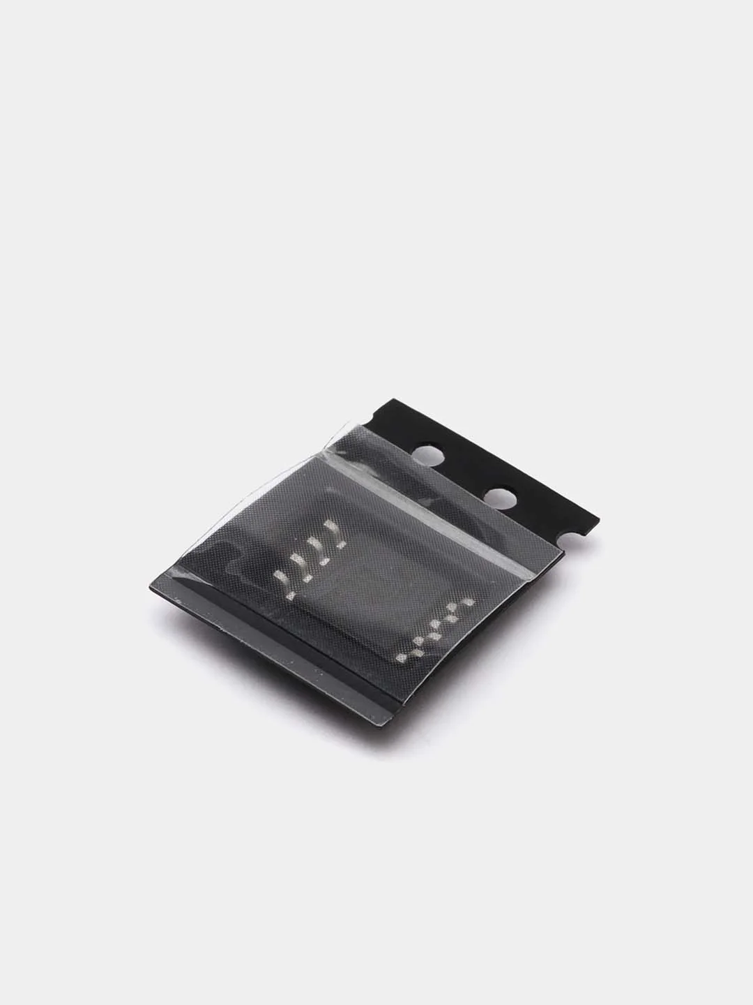 Микросхема MX25L3206EM2I-12G SOP-8