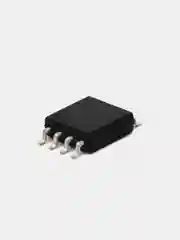 Микросхема MX25L3206EM2I-12G SOP-8
