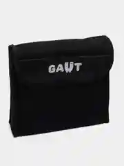Бинокль Gaut Vega 8 х 40, призмы Porro
