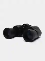 Бинокль Gaut Vega 8 х 40, призмы Porro