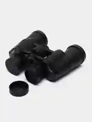 Бинокль Gaut Vega 8 х 40, призмы Porro
