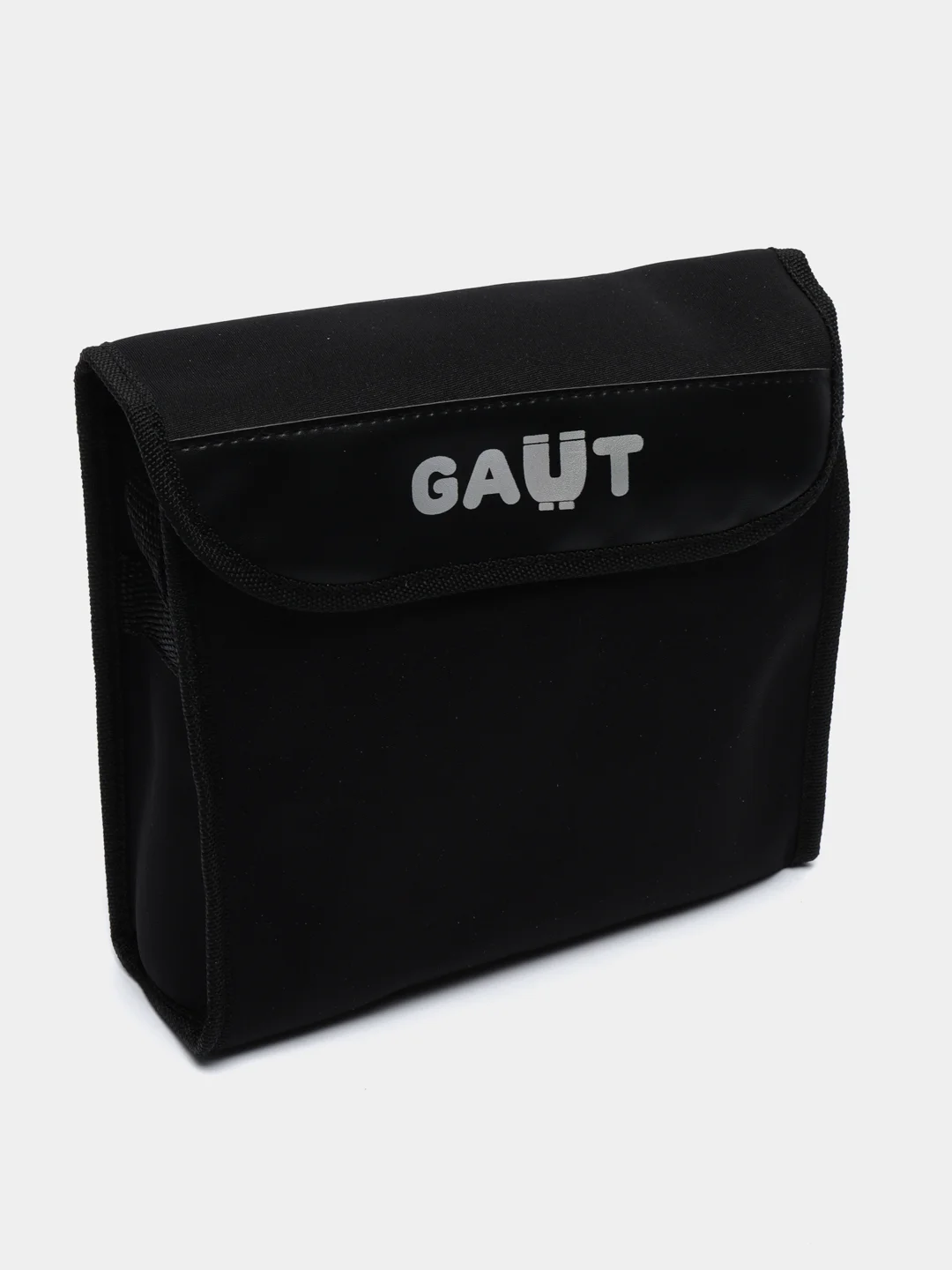 Бинокль GAUT Vega, 10 х 50, призмы Porro
