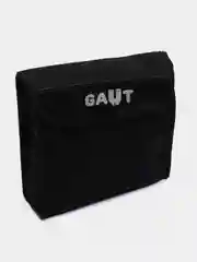 Бинокль GAUT Vega, 10 х 50, призмы Porro