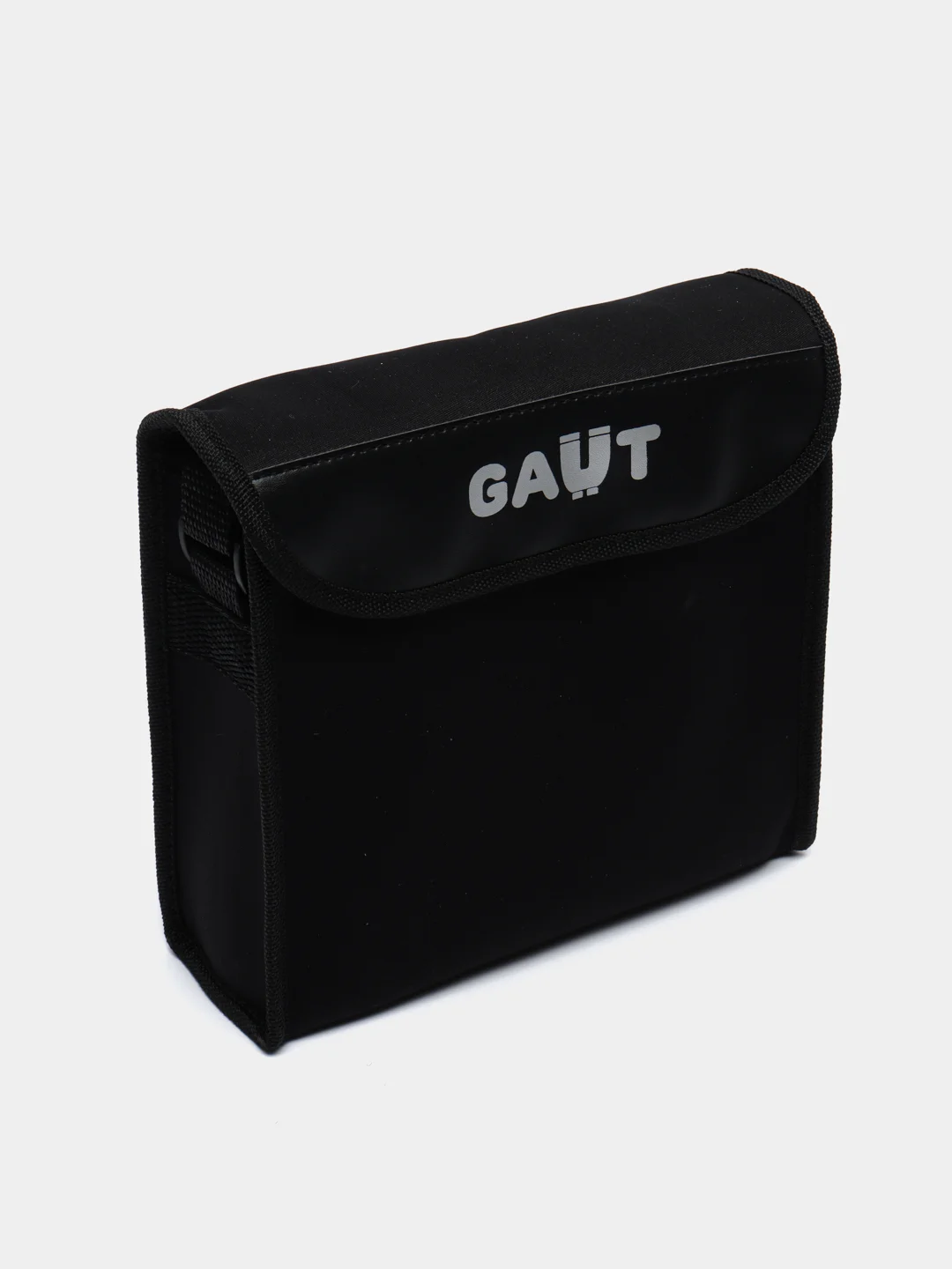 Бинокль GAUT Vega, призмы Porro, 12 х 50