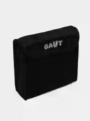 Бинокль GAUT Vega, призмы Porro, 12 х 50