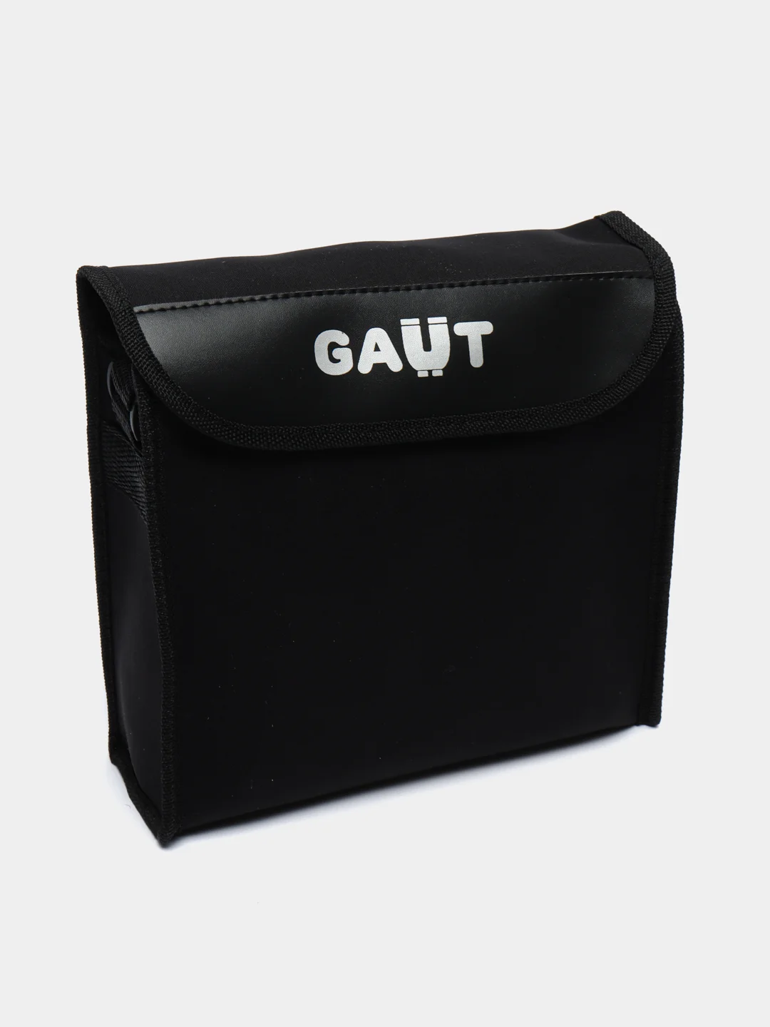 Бинокль GAUT Vega, 16 х 50, призмы Porro