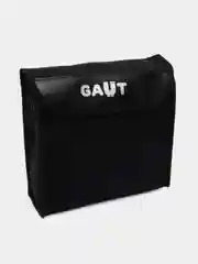 Бинокль GAUT Vega, 16 х 50, призмы Porro